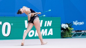 maffeis sofia clavette ph simone ferraro sfa00640 copia